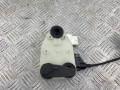 доводчик двери BMW X5 G05 [рестайлинг] G05 2023, 3.0 л., B58B30, бензин, АКПП, carbonschwarz metallic (416), внедорожник 5 дв., 51217444678 - фото №2