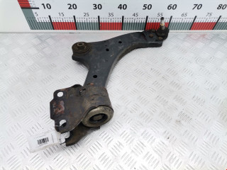 рычаг передний правый Ford Galaxy 2 поколение 2007, 2.0 л., МКПП, минивэн, 1507181