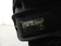 КПП механическая (МКПП) Ford S-Max 1 поколение 2006, 2.0 л., АКПП, минивэн, 1479092 - фото №6