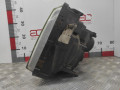 фара правая Land Rover Range Rover 3 поколение 2004, 3.0 л., АКПП, внедорожник 5 дв., XBC001321 - фото №5