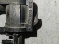 клапан вакуумного управления Audi A4 B7 2006, 2.0 л., дизель, МКПП, универсал, 1K0906283A - фото №3