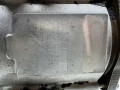 ТНВД Opel Zafira 1 поколение (A) 2001, 2.0 л., дизель, 0470504003 - фото №6