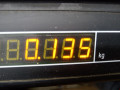 блок управления стеклоподъемниками Mitsubishi Galant 8 поколение 1999, 2.5 л., АКПП, универсал, MR252815 - фото №5