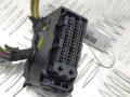 проводка двигателя BMW 1 серия F20/F21 2012, 1.6 л., Ti, бензин, АКПП, задний привод, 12517622980, 7622980 - фото №2