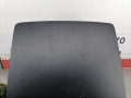бардачок Volkswagen Touran 1 поколение [рестайлинг] 2007, 1.9 л., МКПП, минивэн, 1T0868837B - фото №7