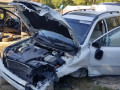усилитель музыкальный Volvo XC90 1 поколение [рестайлинг] 2010, 3.2 л., АКПП, внедорожник 5 дв., 36001048 - фото №6