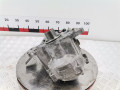 раздаточная коробка Mitsubishi Outlander 2 поколение 2007, 2.0 л., МКПП, внедорожник 5 дв., 3200A067 - фото №2