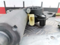 стеклоподъемник электрический передний правый Ford Fusion 1 поколение 2004, 1.4 л., МКПП, хетчбэк 5 дв., 1554229 - фото №6