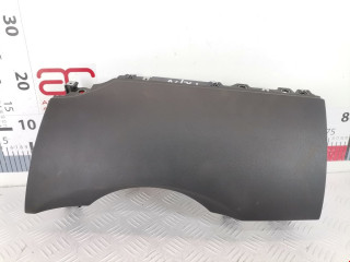 накладка на торпедо (консоль) BMW 7 серия E65/E66/E67 2002, 3.6 л., АКПП, седан, 51457028964