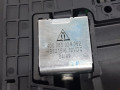 кулиса Land Rover Range Rover Sport 1 поколение 2005, 4.2 л., АКПП, внедорожник 5 дв., UCB500091 - фото №6