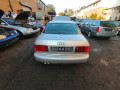 шкив коленвала Audi A8 D2/4D [рестайлинг] 2001, 2.5 л., АКПП, седан, 059105251AC - фото №12