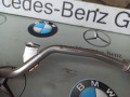 масляная трубка Mercedes-Benz E-Класс W214 2025, 2.0 л., дизель, A6541802600 - фото №2