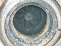 турбина Audi A3 8P 2003, 2.0 л., МКПП, хетчбэк 3 дв., 03G253010J - фото №6