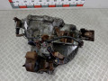КПП механическая (МКПП) Mitsubishi Colt 5 поколение (CJO) 1998, 1.3 л., МКПП, хетчбэк 3 дв., MD974714 - фото №6