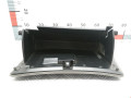 бардачок Ford Windstar 1 поколение 1998, 3.0 л., АКПП, минивэн - фото №4