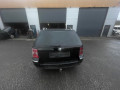 датчик дорожного просвета Volkswagen Passat B5 2001, 2.5 л., АКПП, универсал, 1618623 - фото №12