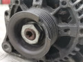 генератор Peugeot 207 2003, 1.4 л., МКПП, хетчбэк 5 дв., 9636204480 - фото №6
