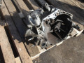 КПП механическая (МКПП) Peugeot 307 1 поколение [рестайлинг] 2006, 1.6 л., МКПП, 20DM12 - фото №4