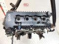 двигатель Smart 2004, 1.3 л., МКПП, хетчбэк 5 дв., A1350100600 - фото №5