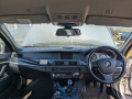 рычаг передний правый BMW 5 серия F07/F10/F11 2011, 3.0 л., МКПП, седан, 31126775972 - фото №10