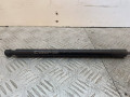амортизатор крышки багажника (3-5 двери) Chevrolet Nubira 1 поколение 2007, 2.0 л., дизель, МКПП, универсал, 96940955 - фото №2