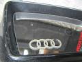 зеркало наружное правое Audi A3 8P 2005, 1.6 л., МКПП, хетчбэк 5 дв. - фото №2