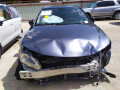 радиатор отопителя (печки) Lexus CT 1 поколение 2013, 1.8 л., АКПП, хетчбэк 5 дв., 8710742170 - фото №11