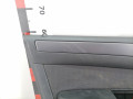 обшивка двери передняя левая Audi A6 C5 [рестайлинг] 2003, 2.0 л., вариатор, седан, 4B1867103 - фото №5