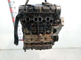 двигатель Volkswagen Touran 1 поколение 2005, 1.9 л., BKC, дизель, робот, минивэн, 03G100098X
