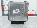 блок управления двигателем Volkswagen Caddy 3 поколение 2008, 2.0 л., МКПП, фургон, 03G906016N - фото №2