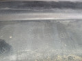 бампер задний Nissan Qashqai 1 поколение [рестайлинг] 2010, 1.5 л., МКПП, внедорожник 5 дв., 85022JD00H - фото №7