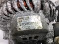 генератор Honda Civic 8 поколение 2007, 1.8 л., i, бензин, A2TC1391ZE, AHGA67 - фото №3