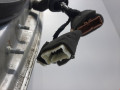 дверь передняя левая Infiniti QX56 1 поколение 2006, 5.6 л., АКПП, внедорожник 5 дв., 80101ZH630 - фото №3