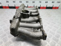 коллектор впускной Volvo XC90 1 поколение 2004, 2.9 л., АКПП, внедорожник 5 дв., 8627358 - фото №4