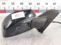 зеркало наружное правое Fiat Stilo 1 поколение 2002, 1.6 л., МКПП, хетчбэк 5 дв., 735306545 - фото №3
