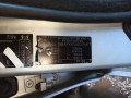 дверь задняя правая BMW 5 серия E60/E61 [рестайлинг] 2009, 2.0 л., МКПП, универсал, 41527158502 - фото №14