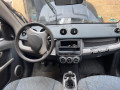двигатель Smart 2004, 1.3 л., МКПП, хетчбэк 5 дв., A1350100600 - фото №11