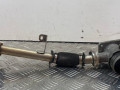 клапан EGR Rover 75 1 поколение 2002, 2.0 л., дизель, 72252200, 99T347 - фото №5