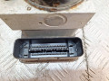 блок ABS Skoda Octavia 1 поколение (A4) [рестайлинг] 2003, 1.9 л., дизель, МКПП, универсал, 00007881D3, 10096003163, 1C0907379K, 1J0614417D - фото №7