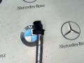 форсунка BMW X3 E83 [рестайлинг] 2007, 2.0 л., N47 D20 A, дизель, 7797877 - фото №4