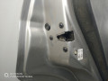 дверь задняя левая Cadillac SRX 1 поколение 2006, 4.6 л., АКПП, внедорожник 5 дв., 89025818 - фото №8
