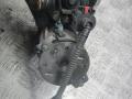 стартер Volkswagen Polo 4 поколение 2005, 1.2 л., 02T911023S - фото №3