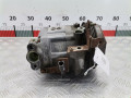 компрессор кондиционера Subaru Forester 2 поколение (SG) 2003, 2.0 л., МКПП, универсал, 73111SA000 - фото №4