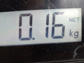 проводка Volkswagen Golf 6 поколение 2010, 1.6 л., МКПП, хетчбэк 5 дв., 5K0971104D - фото №5