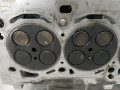головка блока цилиндров Suzuki SX4 1 поколение 2011, 2.0 л., МКПП, хетчбэк 5 дв., 1110079J81 - фото №6