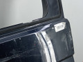 дверь сдвижная Volkswagen Transporter T6 2015 - фото №4