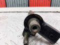 форсунка BMW 3 серия E90/E91/E92/E93 [рестайлинг] 2008, 2.0 л., МКПП, универсал, 13537797877 - фото №5