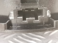 динамик высокочастотный (пищалка) Land Rover Discovery 3 поколение 2006, 2.7 л., АКПП, внедорожник 5 дв., XQM500270 - фото №2
