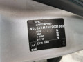 замок двери задней правой Opel Zafira 2 поколение (B) [рестайлинг] 2011, 1.7 л., МКПП, минивэн, 13210739 - фото №10
