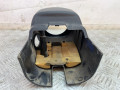 кожух рулевой колонки Mitsubishi Carisma 1 поколение 1999, 1.8 л., бензин - фото №3